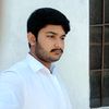 muhammad_sufiyan_08