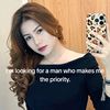 perlin.samantha