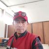tama.putra.nugrah