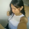cristela720
