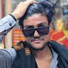 faizan____777
