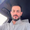 user9534833126876