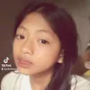 ganda11h