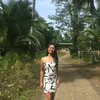 immariel10