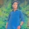 ashrafoo_1122