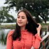 phyo58081