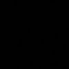 yosf_533