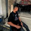 dika.p08