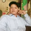 phat5617