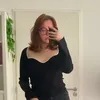 srhpld