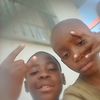user6616287628415kkingo