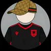 lucas_kacani10