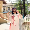 kimngn8457