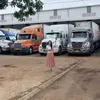 VT - THU HIỀN BMT