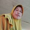 user2827381369971