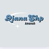 qiana_shop_11