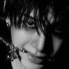 my_bangchan00