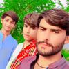 zeeshanbaloch4vhh