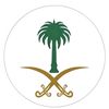 user7819854293285