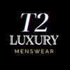 T2 Luxury Menswear