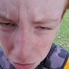 r1p_van_wrinkl3