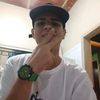 andrs.gallardo2