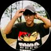 zaw.lin.phyo67