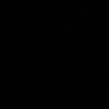ml.lnl