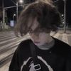 _mislore