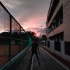 ffansyah11