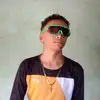 mauriciopirueta2