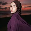 gyuuu1704