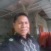 apoloslerah