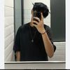 user883629511