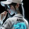 aries.girls057