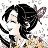 miyako_chan32