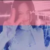 bngann_kpop