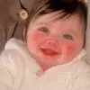 fshbeggfhfshbefsh