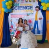 princess.shean.b
