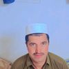 user98802495063052