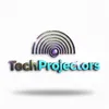 TechProjectors