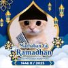 parhanmaulana262