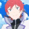 reinhard_van.astrea