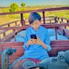 nizamdinsamejo46