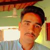 kelash123459163