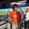 flaiton_mattos