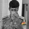 🇺🇸⃤༒عسـڪـࢪي