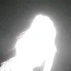 bitchysaudio0