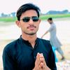 ihsan.ali.gabol