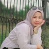 sri.harini31